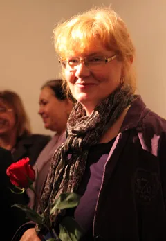 portrattbild-ann-carlsson-korneev.jpg